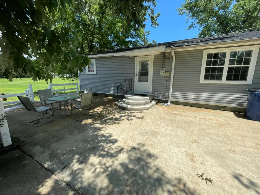 2891 County Road 813, Ripley, MS 38663 - #3
