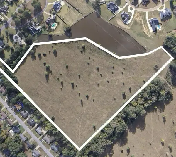 0 S Thomas St., Tupelo, MS 38801