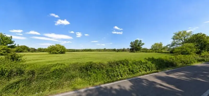 Road 684, Tupelo, MS 38801 - #2