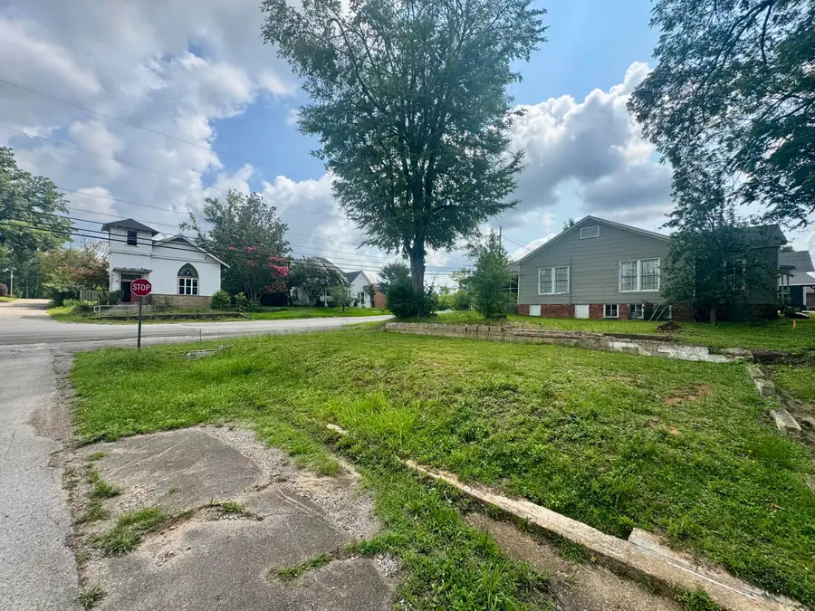 311 W Eastport St., Iuka, MS 38852 - #3