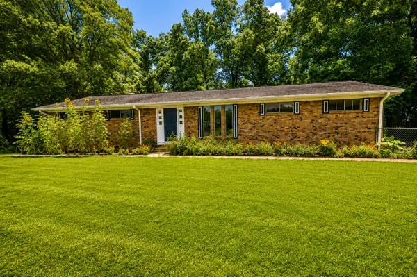 63 County Road 635, Corinth, MS 38834
