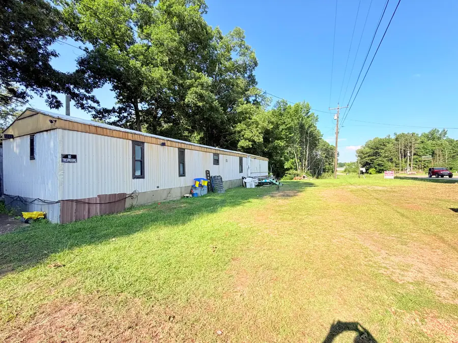 9425 Hwy 6 E, Pontotoc, MS 38863 - #2