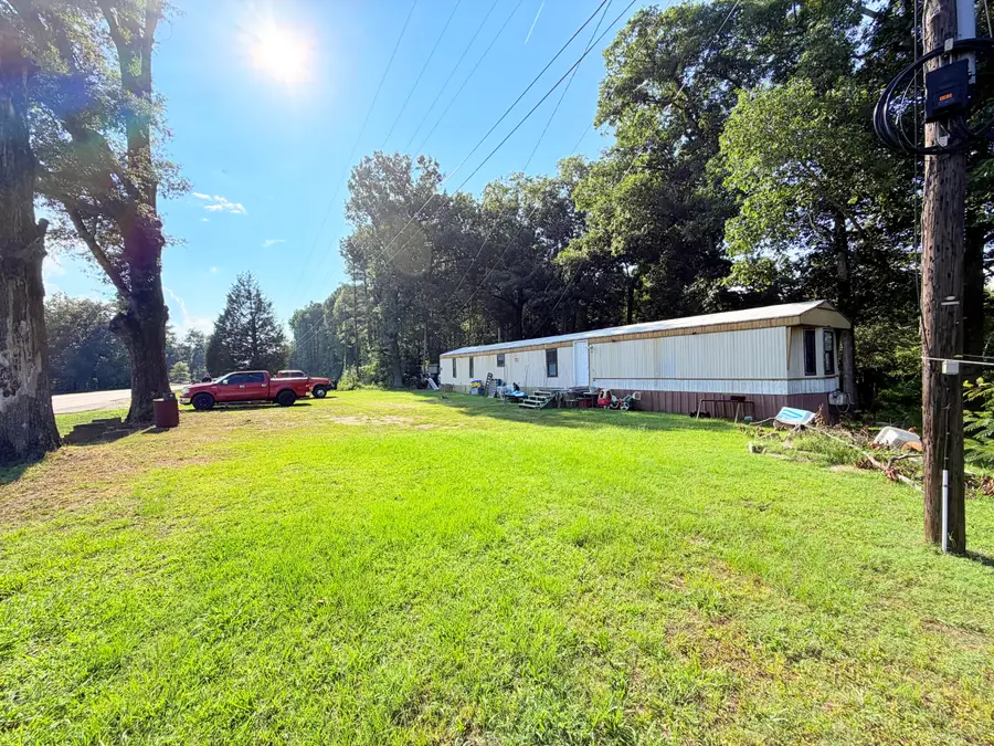 9425 Hwy 6 E, Pontotoc, MS 38863 - #3