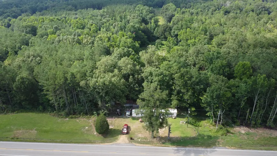9425 Hwy 6 E (13.33 Ac), Pontotoc, MS 38863 - #2