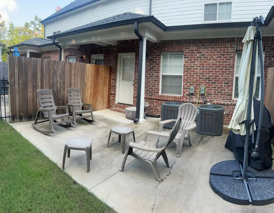 4106 Fieldstone Loop, Oxford, MS 38655 - #2