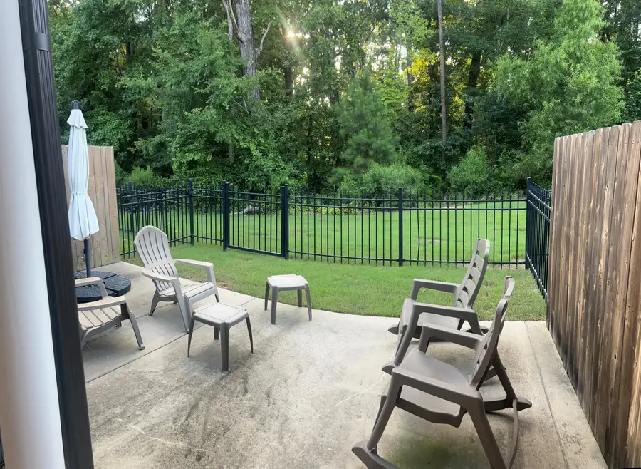 4106 Fieldstone Loop, Oxford, MS 38655 - #3
