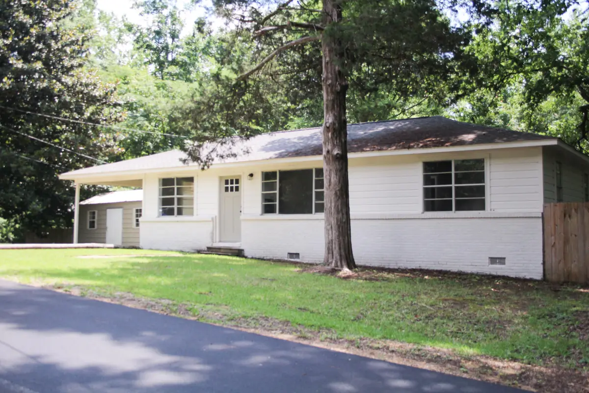 664 Stegall Road, Fulton, MS 38843 - #1