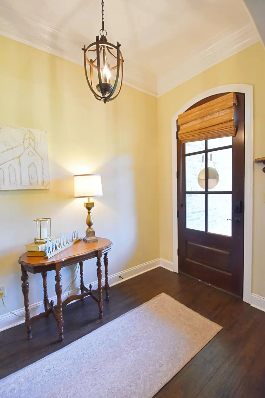 27 Silver Tree, Tupelo, MS 38801 - #3