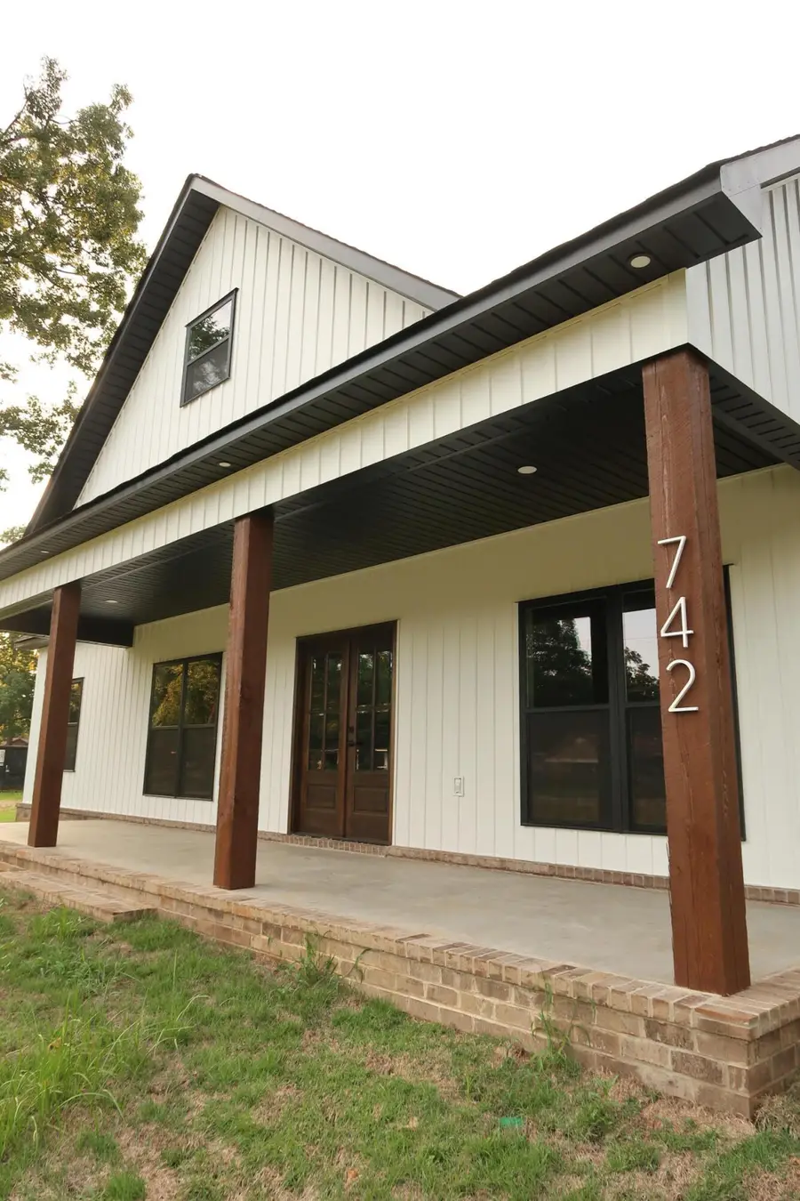 742 Ashland Road, Ripley, MS 38663 - #2