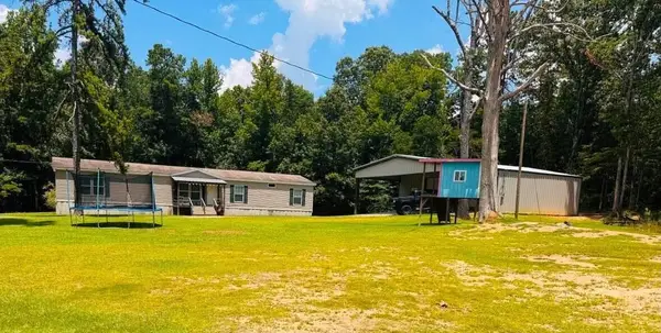 2888 Ms-334, Pontotoc, MS 38863