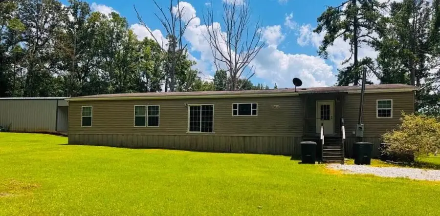 2888 Ms-334, Pontotoc, MS 38863 - #3