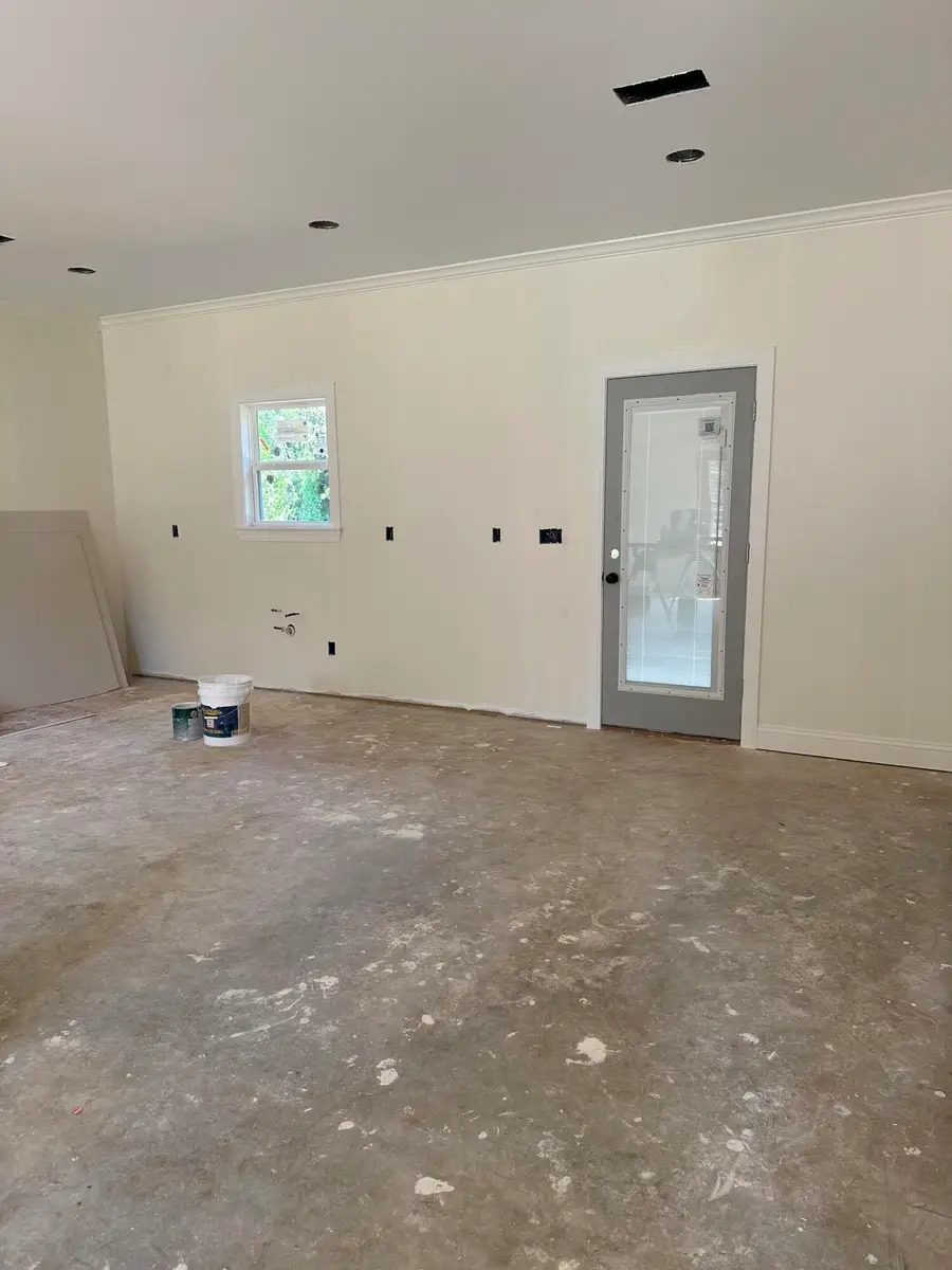 467 S Liberty St., Pontotoc, MS 38863 - #3