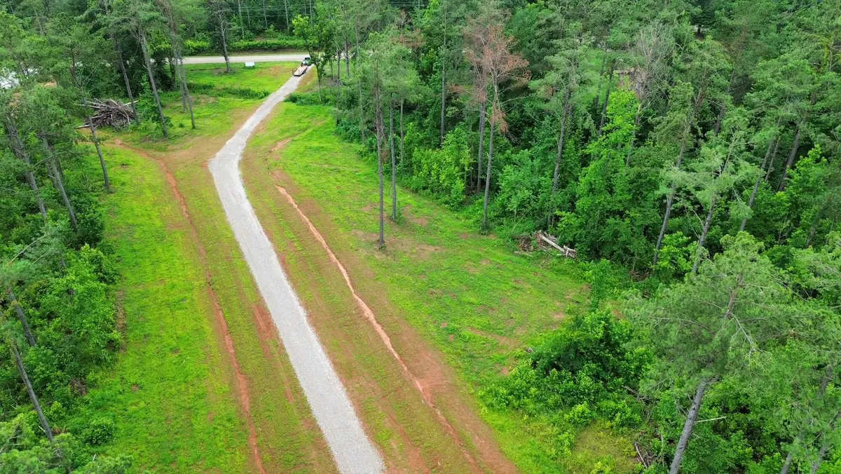 1287 Highway 348, New Albany, MS 38652 - #1