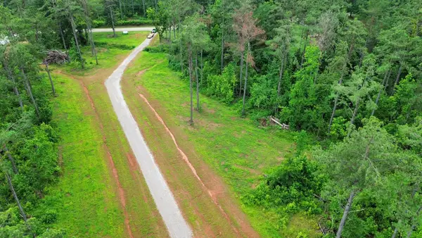 1287 Highway 348, New Albany, MS 38652