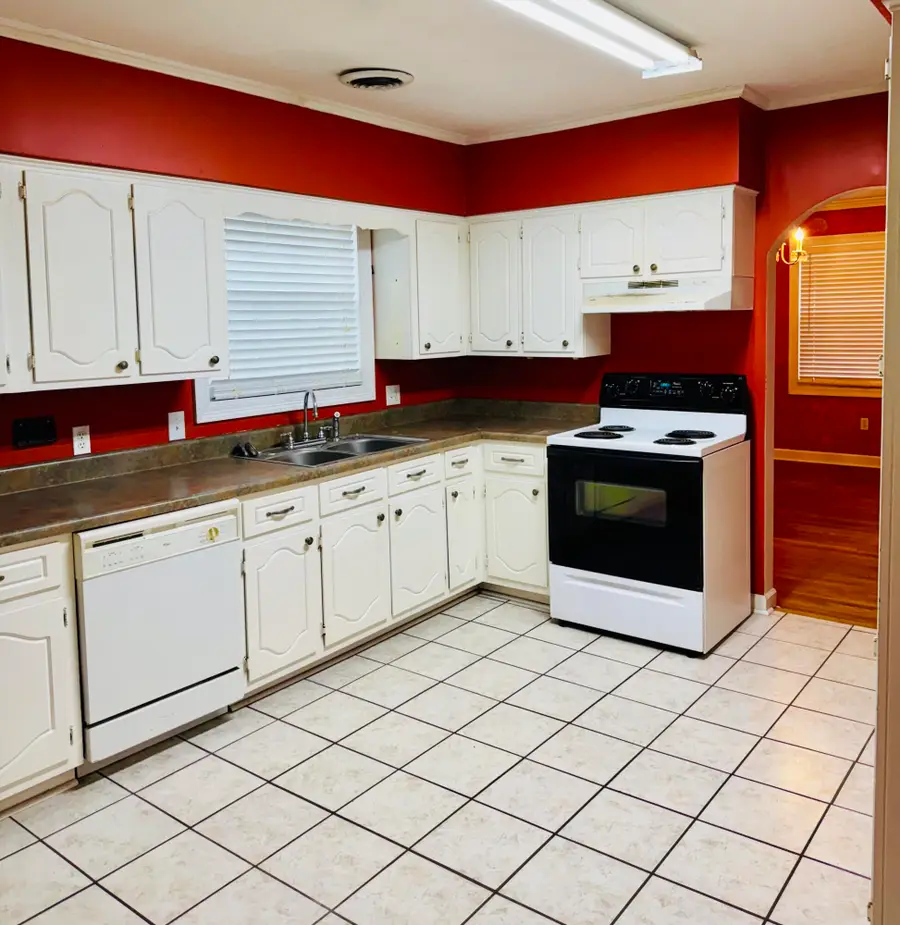 7136 Will Robbins Hwy, Nettleton, MS 38858 - Image #2