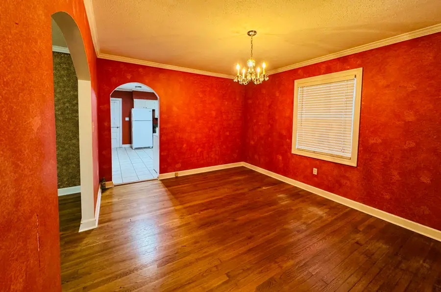 7136 Will Robbins Hwy, Nettleton, MS 38858 - Image #3