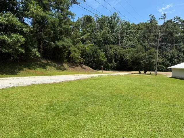 2881 Hwy 9 N, Pontotoc, MS 38863 - #3