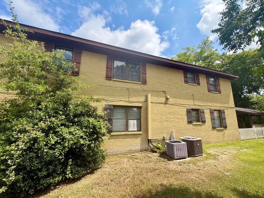 108 Roosevelt Ave., Tupelo, MS 38801 - #2