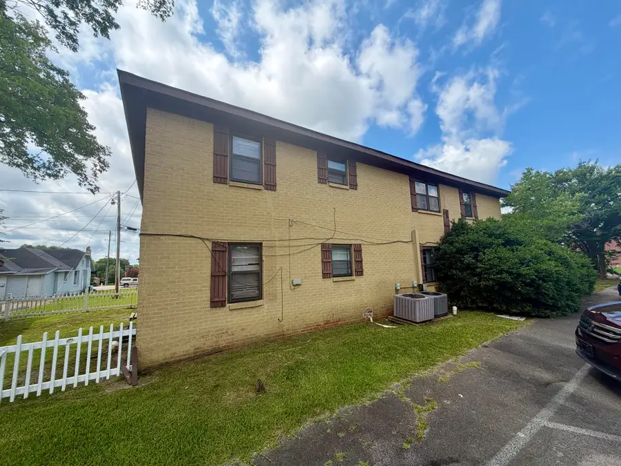 108 Roosevelt Ave., Tupelo, MS 38801 - #3