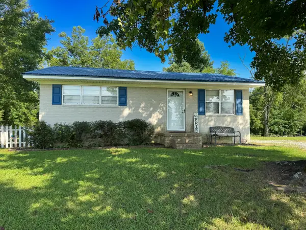 1276 St. Hwy 355, Etta, MS 38627