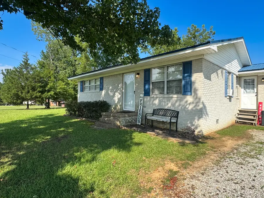 1276 St. Hwy 355, Etta, MS 38627 - #3