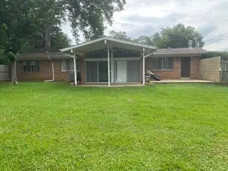 552 S Jackson St., Houston, MS 38851 - #2