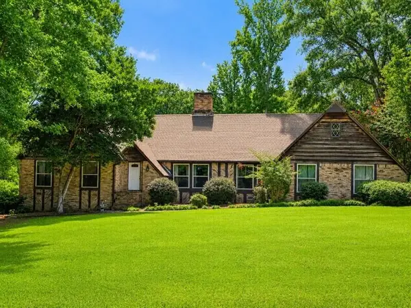 1506 Country Club Dr., Red Bay, AL 35582