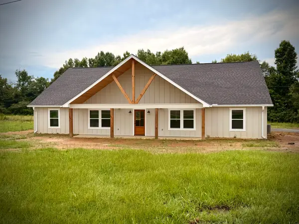 40051 Cockerham Road, Hamilton, MS 39746