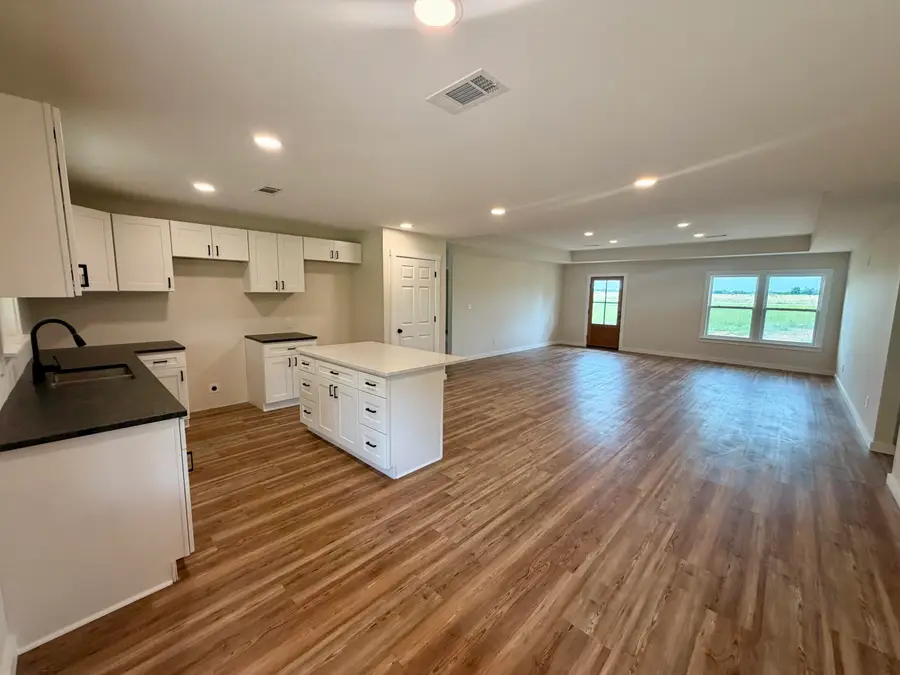 40051 Cockerham Road, Hamilton, MS 39746 - #2