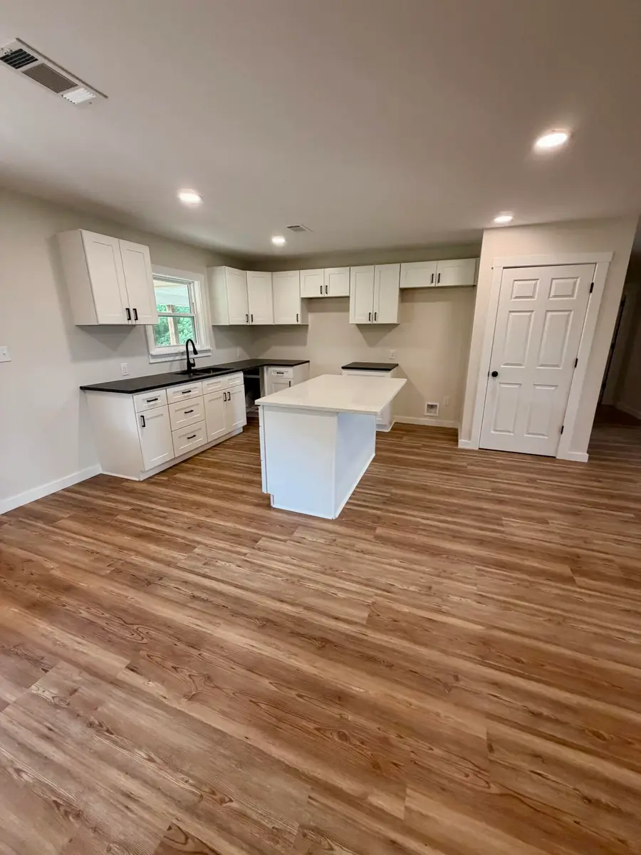 40051 Cockerham Road, Hamilton, MS 39746 - #3