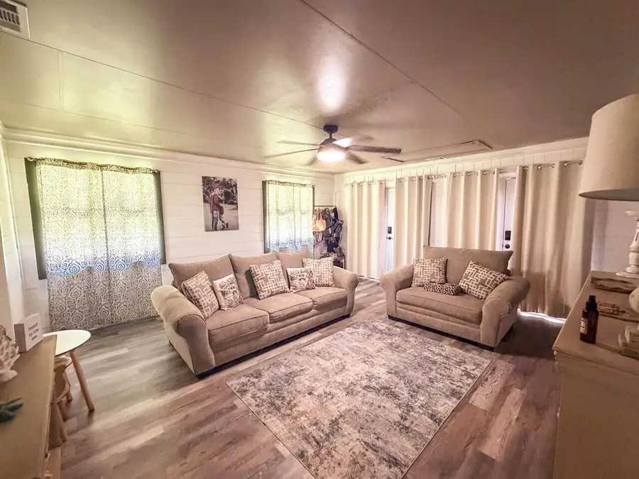 213 Old Marietta Road, Booneville, MS 38829 - #3