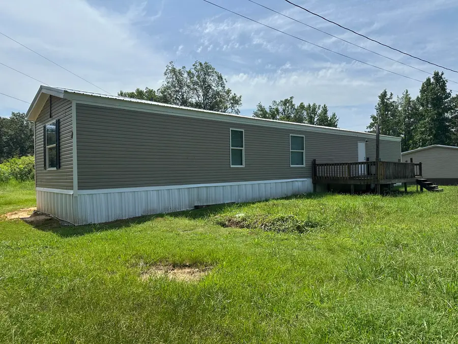 1113 County Road 196, Blue Springs, MS 38828 - #2