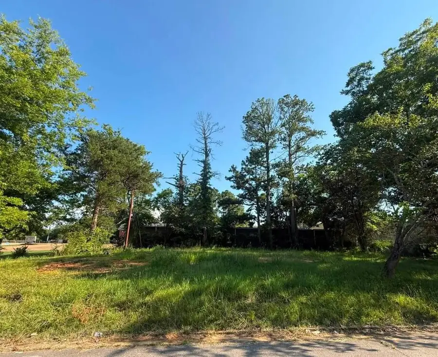2005 Wayne Dr., Tupelo, MS 38801 - #2