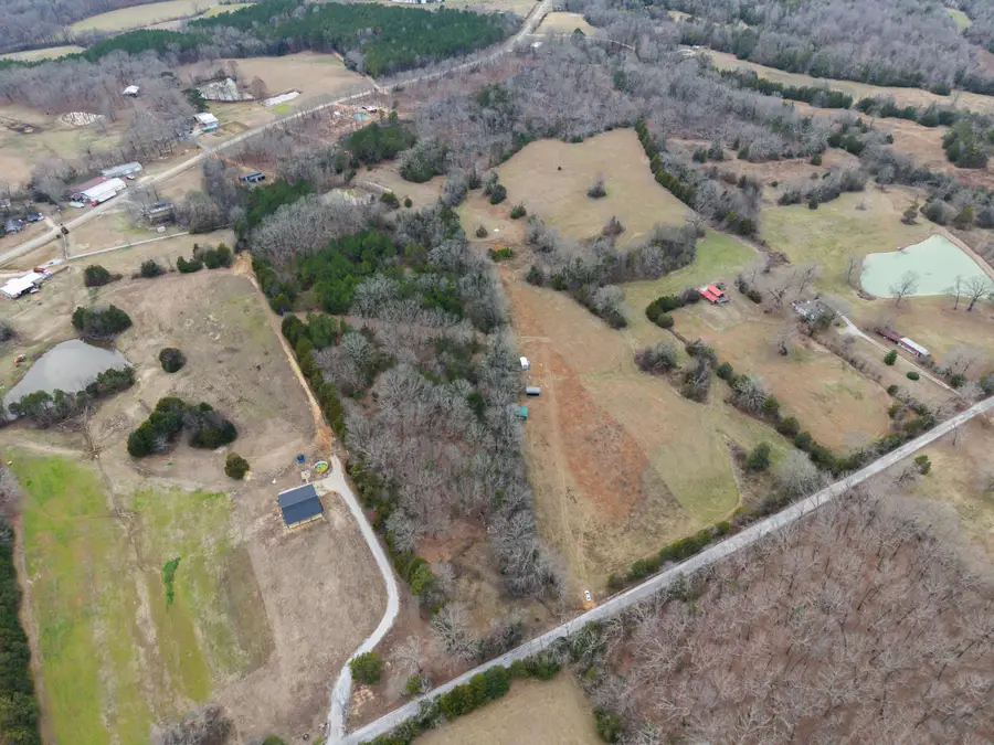 County Road 7081, Booneville, MS 38829 - Image #2