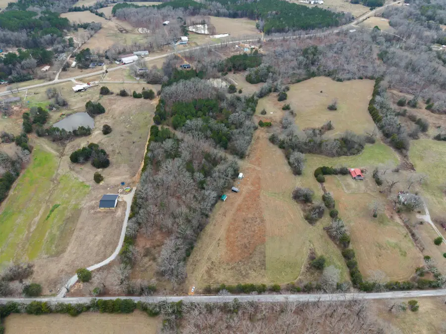 County Road 7081, Booneville, MS 38829 - Image #3