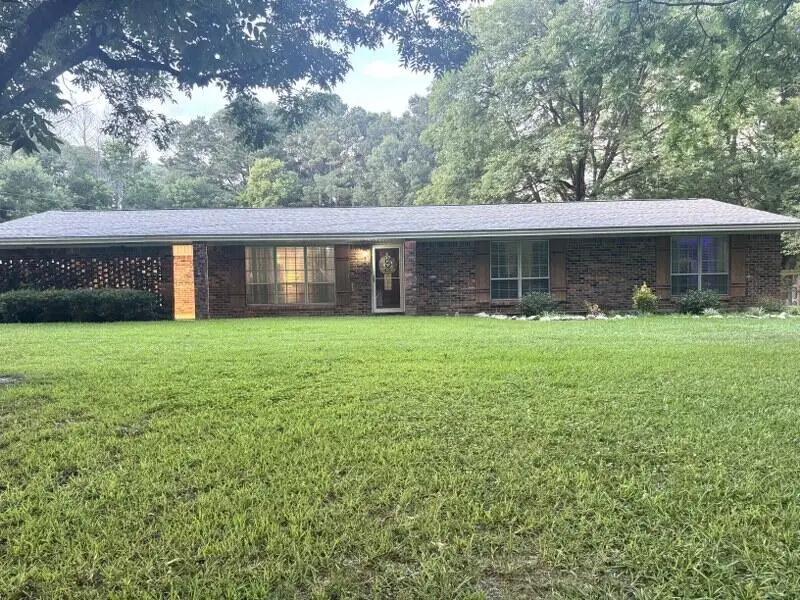 160 Road 1438, Tupelo, MS 38804 - #1
