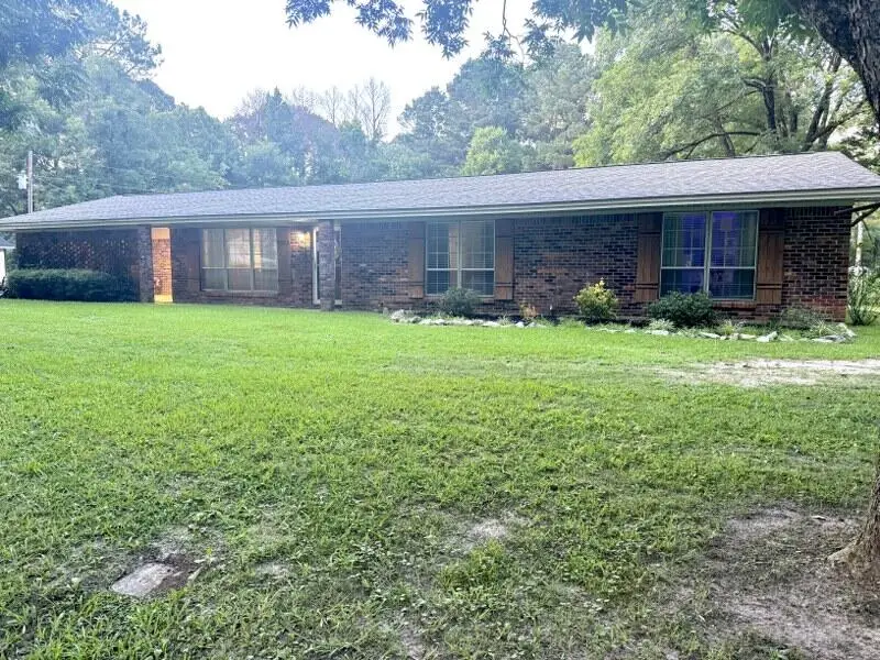 160 Road 1438, Tupelo, MS 38804 - #2