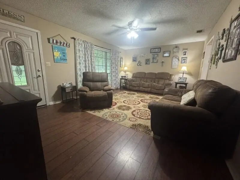 160 Road 1438, Tupelo, MS 38804 - #3