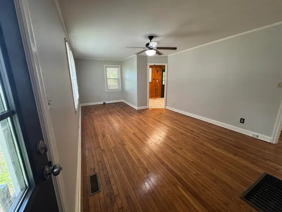 504 Willett Dr., Tupelo, MS 38804 - #2