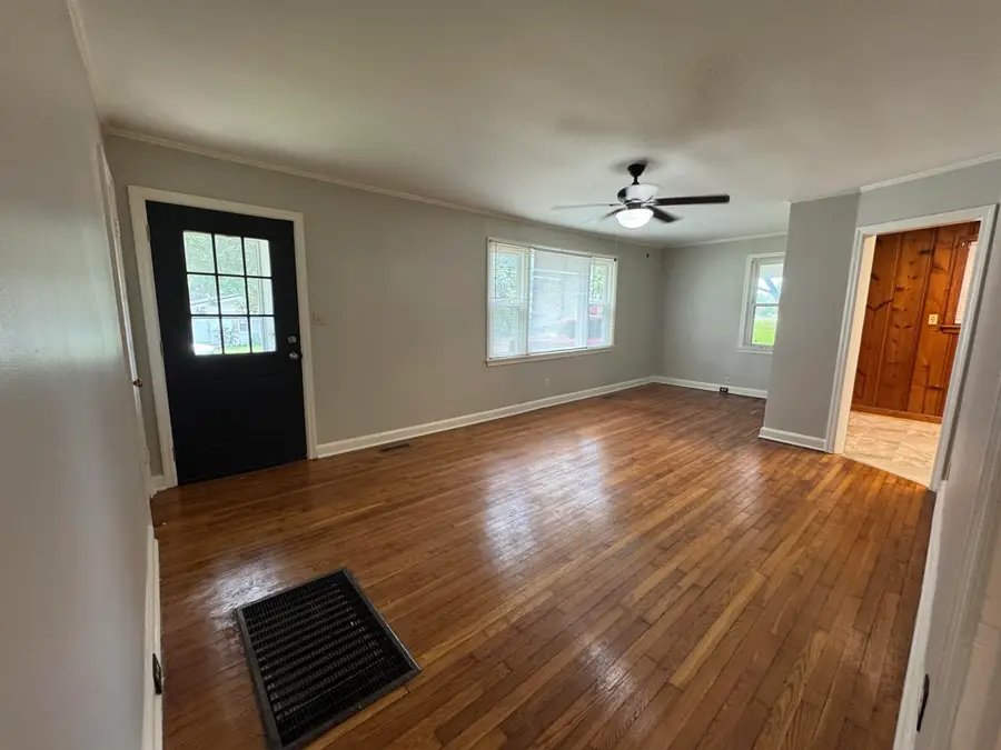 504 Willett Dr., Tupelo, MS 38804 - #3