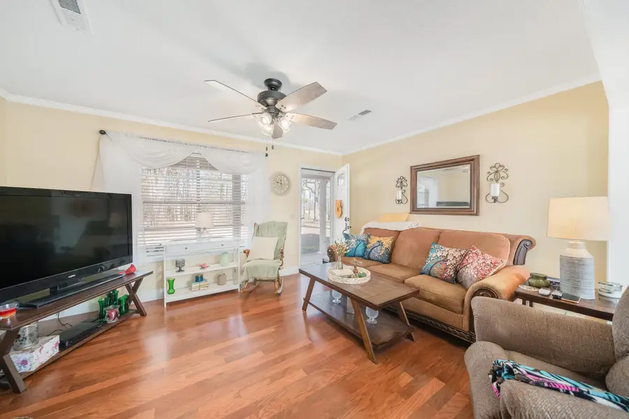 45 County Road 397, Iuka, MS 38852 - Image #2