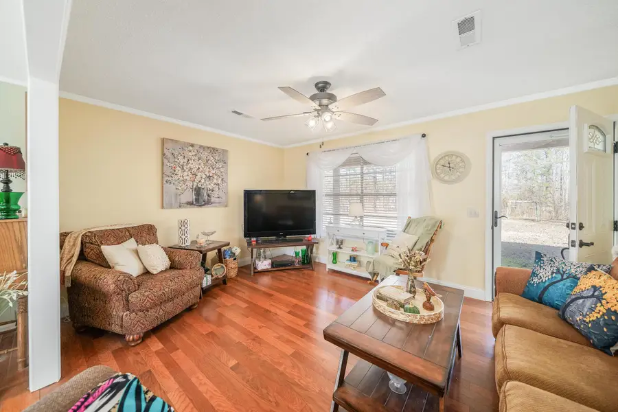 45 County Road 397, Iuka, MS 38852 - Image #3