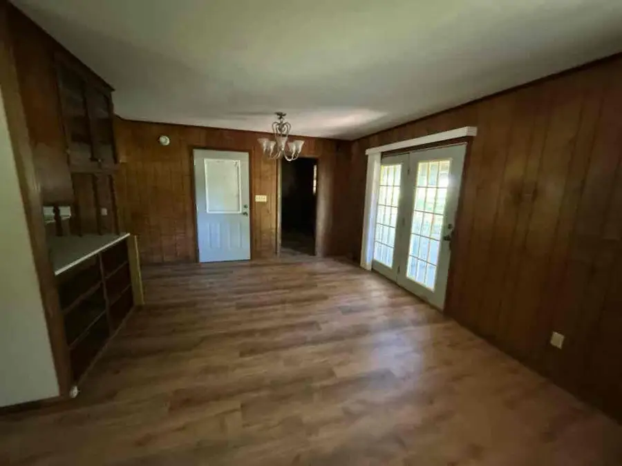 2822 Harden Chapel Rd., Fulton, MS 38843 - #3