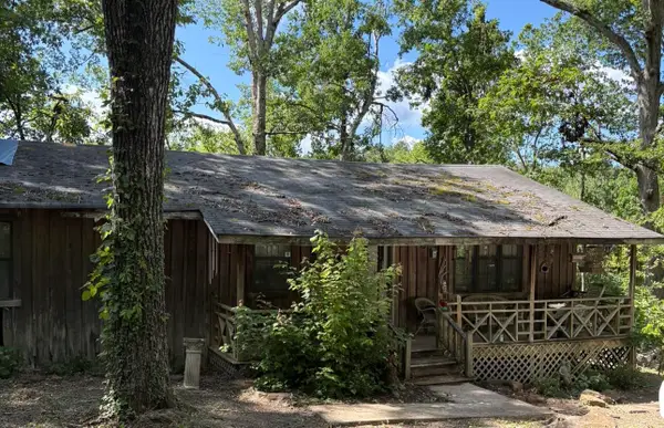 1159 Lake Breeze Dr., Hickory Flat, MS 38633