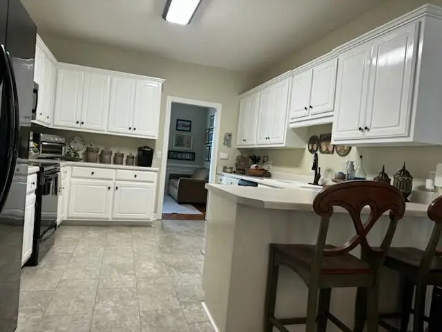 5681 Hillridge Dr., Belden, MS 38826 - #2