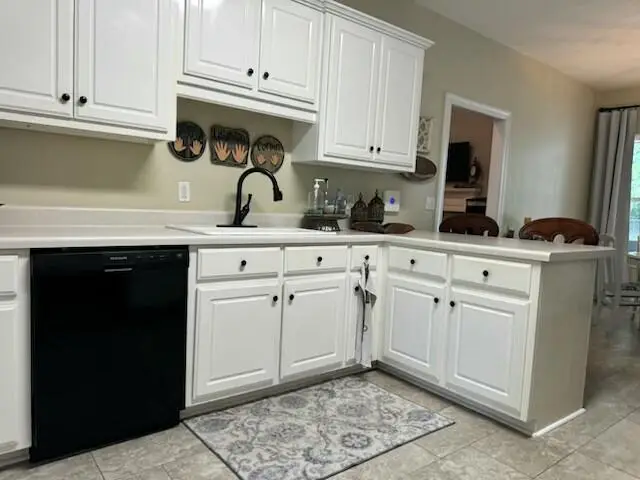 5681 Hillridge Dr., Belden, MS 38826 - #3