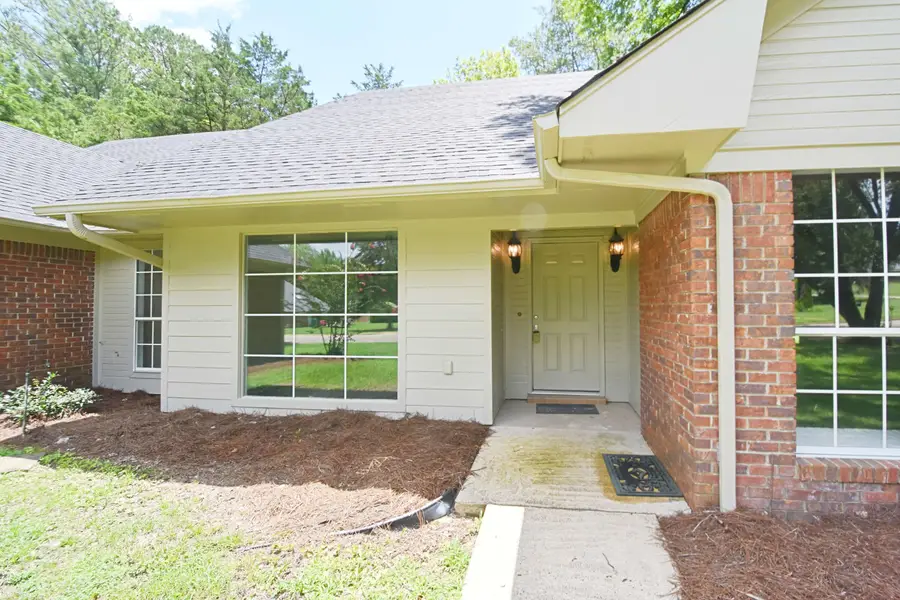 1218 Robin Cv., Tupelo, MS 38801 - #3