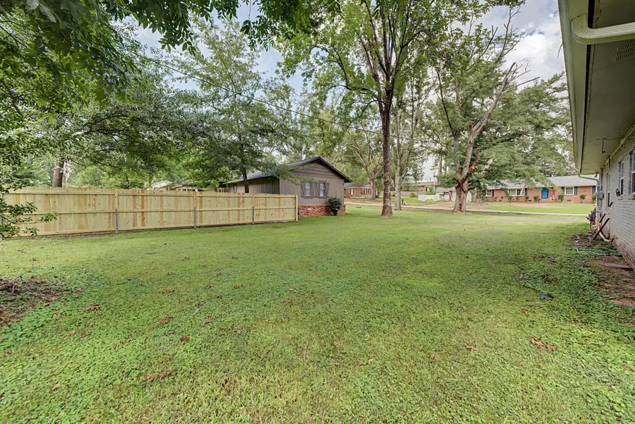 1703 Magnolia Road, Corinth, MS 38834 - #2