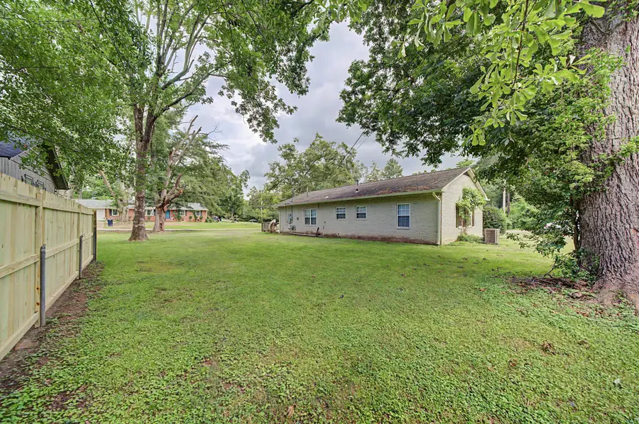 1703 Magnolia Road, Corinth, MS 38834 - #3