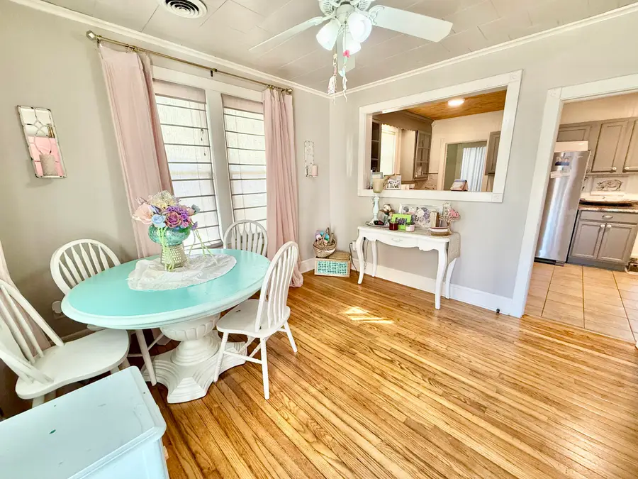 1115 Belk St., Tupelo, MS 38804 - Image #3